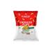 Home goods organic peanut flips 115g