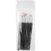 Nail Drawing Pen 15 DIY Nail Art Pen Tool Set Durable Nail Brush for Professional and Personal Use - Buy Online on GoSupps.com