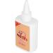Tuwei Pet Plucking Powder | Natural Dog Cleaning & Ear Canal Cleaner | Optimize Pet Grooming - Buy Online on GoSupps.com
