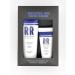 REUZEL Routine Box Skincare Set Renew & Hydrate Eye Cream Face Moisturizer Lightweight Non-greasy