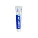 Elgydium whitening toothpaste 50ml