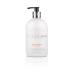 Baylis & Harding Men's Black Pepper & Ginseng Hand Wash & Lotion Gift Set | Luxury International Shipping - Buy Online on GoSupps.com