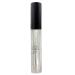 Liquid Eyeshadow - Eyeshadow Liquid High-pigmented and Waterproof Long Lasting Quick-Drying Eyeshadow Holographic Eyeshadow Uaxiu 02# Garden of Eden