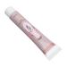 3pcs Intimate Area Cream Moisturizing Nourishing Intimate Nursing Cream Relieve Itching Odor with Plant Extracts Suitable for Dermatitis Fungus Relief