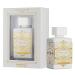 (Pack Of 2) Badee AL Oud Sublime Badee AL Oud Honor & Glory Long Lasting Eau De Parfum Pineapple and Creme Brulee Vanilla Moss & Patchouli Fragrance Perfume Scent 100- ML 3.38 Floz Spray - Buy Online on GoSupps.com
