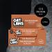 OATLAWS Protein Bar Almond 12-Pack | 60g Nutrient Bar | 13g Protein | Gluten-Free | No Added Sugar & Additives - Buy Online on GoSupps.com