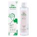 I m Unau LHA Pause Toner Ounce 6.42ounce 190ml - Gentle Exfoliating Calming Green Daily for Sensitive Skin 6.42 Ounce (Pack of 1)