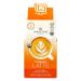 Navitas Organics Latte Superfood Drink Mix Turmeric 10 Packets 0.31 oz (9 g) Each