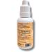Azucren Oil Based Food Gel Colouring Orange Ideal for Chocolate Buttercream and Cream 30 G - Buy Online on GoSupps.com