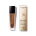 Lancome Lanc me Teint Idole Ultra Wear Foundation SPF 35 Nr445N 30 ml