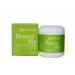 Get Fresh Rescue Me - Intensive Foot Cream for Dry Skin  Cracked Heels  and Calluses  with Shea Butter  Aloe  and Lemongrass  170g