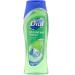 Dial Body Wash  Mountain Fresh  16 Fl. Oz