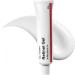 Buy Retinol Gel 0.1% (20g/0.7oz) - Anti-Aging Skincare for Radiant Skin | International Shipping - Buy Online on GoSupps.com