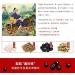 yi an hang Shen Ling Bai Zhu Wan 60g - Buy Online on GoSupps.com