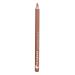 Gabriel Cosmetics Classic Lipliner in Nutmeg - Natural, Vegan, Paraben-Free, Gluten-Free, Cruelty-Free - Buy Online on GoSupps.com
