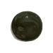 Matrix Dark Envy Custom Neutralization Mask - 16.9 fl. oz - for Dark Brown/Black Hair - Buy Online on GoSupps.com