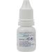 Spirularin Nail Serum 10 ml - Buy Online on GoSupps.com