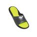ARENA Bruno Unisex Sport Sandal 43 EU Yellow
