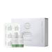 Bio Matrix Collagen Ampoule (Professional)