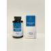 HERBAMAMA Brain Support Capsules - 1400mg Brain Support Supplement for Adults with Bacopa Panax Ginseng and Ginkgo Biloba - Vegan Non-GMO Focus Supplement 100 Caps 100 Count (Pack of 1) - Buy Online on GoSupps.com