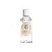 ROGER & GALLET | Fragrant Water Body Spray for Women | Neroli 3.3 Oz.