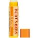 Mango Moisturizing Lip Balms 2-Pack - 0.15 Ounce (4.25 g) Balm - Hydrating Lip Care - Buy Online on GoSupps.com