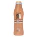 Recamier Saloon Hydra Repair Shampoo & Conditioner Set for Dry & Damaged Hair - 10.1Oz (300ml) | Nourish Hydrate & Repair your Hair Instantly - SalonIn - Buy Online on GoSupps.com
