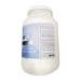 Soothing Touch Unscented Versa Creme - Professional Massage Cream Maximum Moisture & Skin Rejuvenation for Face & Body - 1 Gallon - Buy Online on GoSupps.com