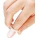 200 Pcs Nail Display Tips: Nail Swatch Sticks for Manicure Store - Natural Color - Buy Online on GoSupps.com