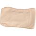 Castor Oil Pack with Zippered Bag | Easy-to-Use Castor Oil Wrap for Sleeping - Shop Internationally - Buy Online on GoSupps.com