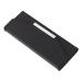 Beavorty Eyelash Storage Case - 2pcs Organizer for False Lashes & Tweezers | Perfect for Eyelash Extensions & Makeup - Buy Online on GoSupps.com
