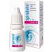 Spirularin Nail Serum 10 ml - Buy Online on GoSupps.com