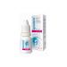 Spirularin Nail Serum 10 ml