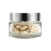 Oriflame NovAge Nutri6 Facial Oil Capsules - Mix from 6 oils