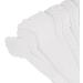 Papier de Bandelette de Test de Parfum Papier de Test d'huile Essentielle Jetable Polyvalent Exquis Portable pour un Usage Domestique - Buy Online on GoSupps.com