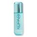Kopari Hair & Body Mist Kaanapali Coast Long-Lasting Clean Creamy Coconut Scent Blend of Sweet Coconut Milk and Vanilla Hints of Warm Spice 4 oz