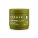 Firenze Professional Cuticle Restore Mask Treatment (salt sulfate & paraben free) 13.5 oz with Free Red Gift Bag