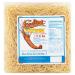 Excellent Pancit Canton Noodles, 16oz, 1 Pound (Pack of 1) Pancit Canton 1 Pound (Pack of 1)