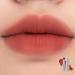 rom&nd Zero Matte Lipstick (02 All That Jazz) 3g - Long-lasting Lip Color - Buy Online on GoSupps.com