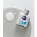 NIVEA MEN Lotion apr s-rasage rafra chissante Sensitive Cool pour Homme 100 ml - Buy Online on GoSupps.com