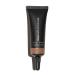 Revolution Beauty London Pro Full Cover Camouflage Concealer C13 8 5g