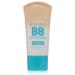 Maybelline New York Dream Pure Bb Cream 8 In 1 Skin Clearing Perfector  Medium  1 Ounce