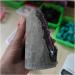 for 1kg Large Amethyst Cluster Geode Crystal Quartz Cut Base Amethyst Specimen Uruguay - Buy Online on GoSupps.com