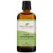 Plant Therapy Lemongrass Organic Essential Oil 100% Pure USDA Certified Organic Undiluted Natural Aromatherapy Therapeutic Grade 100 mL (3.3 oz)