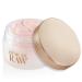 Hydrator with Prickly Pear | Ultra-Nourishing Face Moisturizer for Glowing Skin | Plant-Based Day & Night Cream for All Skin Types - 2.5 Oz - Buy Online on GoSupps.com