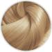 BioNike Shine On Treatment Dyes Hair Light Blonde 9 - Buy Online on GoSupps.com