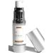 Anti Wrinkle Peptide Serum Anti Aging Face Tightening Serum for Fine Lines and Wrinkles Peptide Wrinkle Reducing Cream Hydrating Peptides Facial Formula for Skin Face Tightener