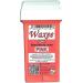 Waxee Compatible for Veet EasyWax 50ml roll on Wax Replacement Roller Wax Cartridge Pink (3 x 50ml roll on wax cartridge) 50 ml (Pack of 3) - Buy Online on GoSupps.com