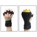Anti-Spasticity Hand Exercise Ball Splint for Stroke Recovery & Orthosis - Wisexplorer - Buy Online on GoSupps.com