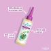 Puressentiel Head Lice Treatment Lotion & Comb - 100% Natural Formula - Kills Head Lice in 10min - 100ml - Kids & Adults - Cruelty Free - Buy Online on GoSupps.com